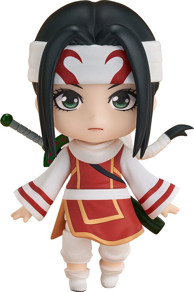 Kingdom Nendoroid Kyou Kai Action Figure 10cm